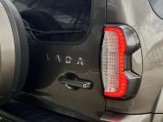 Lada (ВАЗ) Niva I Рестайлинг (Travel) Пермь  - изображение 44