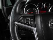 Opel Astra J Рестайлинг Воронеж  - изображение 34