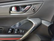 Changan CS55 I Москва  - изображение 41