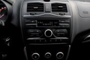Lada (ВАЗ) Granta I Рестайлинг Брянск  - изображение 38