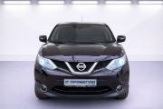 Nissan Qashqai II Москва  - изображение 18