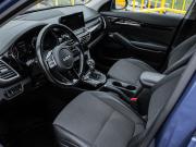 Kia Seltos I Москва  - изображение 32