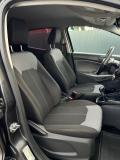 Ford EcoSport II Альметьевск  - изображение 39