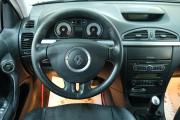Renault Laguna II Рестайлинг Омск  - изображение 35