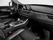Chery Tiggo 4 Pro I Санкт-Петербург  - изображение 36