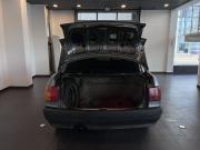 Audi 80 IV (B3) Чебоксары  - изображение 62