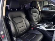 Geely Atlas I Астрахань  - изображение 49