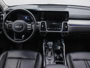 Kia Sorento IV Москва  - изображение 36