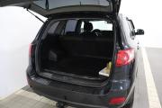 Hyundai Santa Fe II Ульяновск  - изображение 29