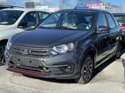 Lada (ВАЗ) Granta I Рестайлинг Екатеринбург  - изображение 7