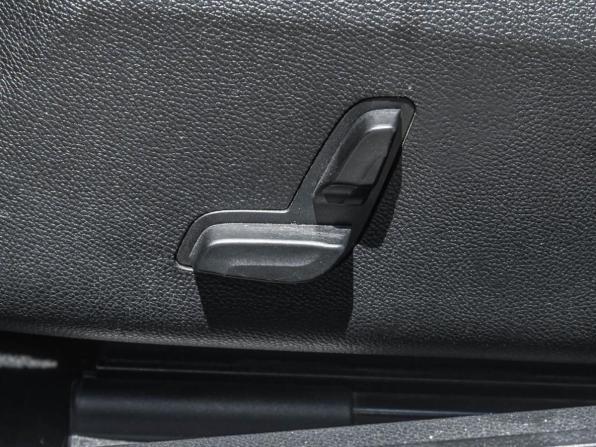 Mercedes-Benz E-Класс IV (W212 S212 C207) Рестайлинг с пробегом 2015 года, цена 1 775 600 рублей, 225178 км, седан, Автокод Объявления