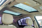 Renault Latitude I Курган  - изображение 38