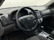 Hyundai Elantra IV (HD) Тамбов  - изображение 34