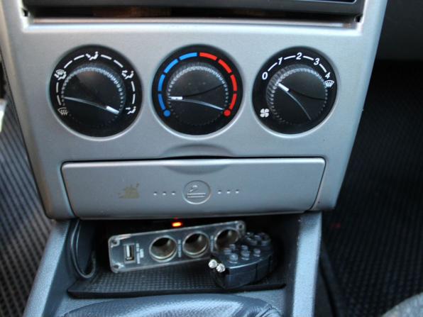 Lada (ВАЗ) Priora I с пробегом 2011 года, цена 159 000 рублей, 190349 км, хэтчбек, Автокод Объявления