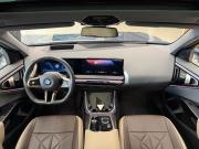 BMW X3 IV (G45/G48) Санкт-Петербург  - изображение 38