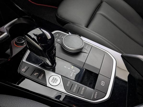 BMW 2 серии F44 с пробегом 2021 года, цена 3 250 000 рублей, 20877 км, седан, Автокод Объявления