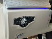 Mercedes-Benz E-Класс V (W213 S213 C238) Казань  - изображение 39