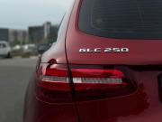 Mercedes-Benz GLC I (X253) Челябинск  - изображение 38