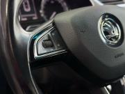 Skoda Octavia III (A7) Рестайлинг Ижевск  - изображение 37