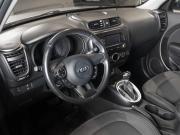 Kia Soul II Рестайлинг Казань  - изображение 13