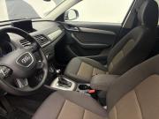Audi Q3 I (8U) Ростов-на-Дону  - изображение 39