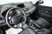 Renault Megane III Пермь  - изображение 29