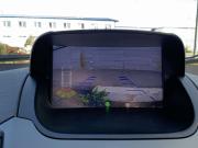 Ford EcoSport II Москва  - изображение 38