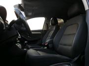 Audi Q3 I (8U) Санкт-Петербург  - изображение 37