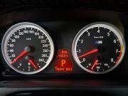 BMW X6 M I (E71) Рестайлинг Москва  - изображение 38