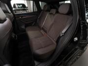 Geely Monjaro I Рестайлинг 2 Москва  - изображение 43