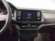 Volkswagen Polo VI Москва  - изображение 36
