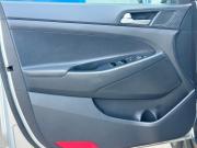 Hyundai Tucson III Рестайлинг Ростов-на-Дону  - изображение 30