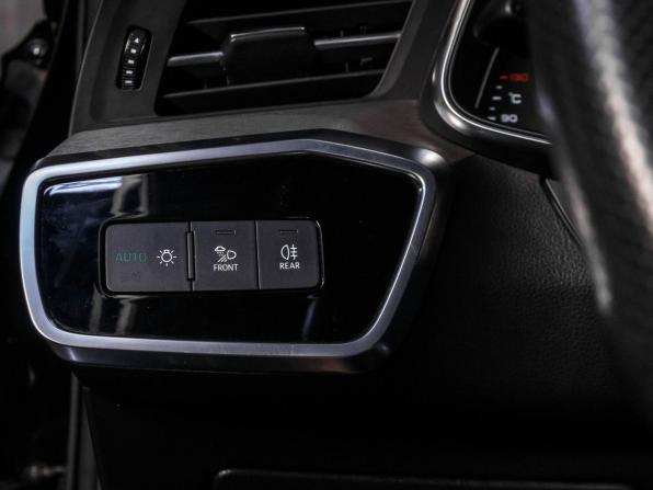 Audi A6 V (C8) с пробегом 2018 года, цена 3 050 000 рублей, 286784 км, универсал, Автокод Объявления