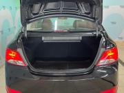 Hyundai Solaris I Рестайлинг Набережные Челны  - изображение 29