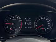 Kia Rio IV Екатеринбург  - изображение 59