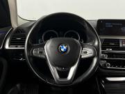 BMW X3 III (G01) Казань  - изображение 34