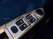 Hyundai Getz I Рестайлинг Екатеринбург  - изображение 31