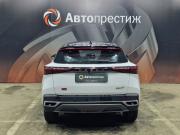 Omoda C5 I Ставрополь  - изображение 35