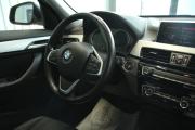 BMW X1 II (F48) Рестайлинг Калининград  - изображение 62