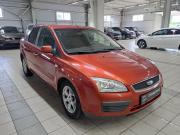 Ford Focus II Набережные Челны  - изображение 25