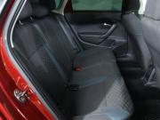 Volkswagen Polo V Рестайлинг Москва  - изображение 50