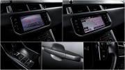 Land Rover Range Rover Sport II Москва  - изображение 35