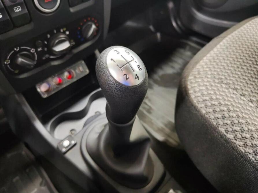 Lada (ВАЗ) Largus I Набережные Челны  - изображение 15