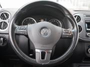 Volkswagen Tiguan I Рестайлинг Москва  - изображение 29