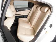 Lexus GS IV Минеральные Воды  - изображение 35