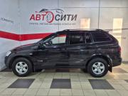 SsangYong Kyron I Рестайлинг Воронеж  - изображение 25