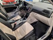 Volkswagen Tiguan II Люберцы  - изображение 43