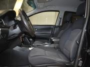 SsangYong Actyon II Мончегорск  - изображение 24