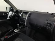 Nissan X-Trail II Москва  - изображение 33