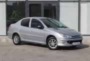 Peugeot 206 Саратов  - изображение 31